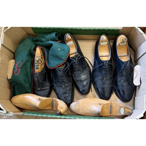 18 - Shoes