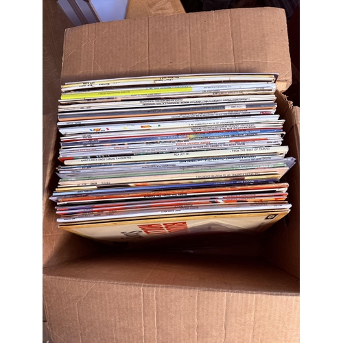 Vinyl Lps