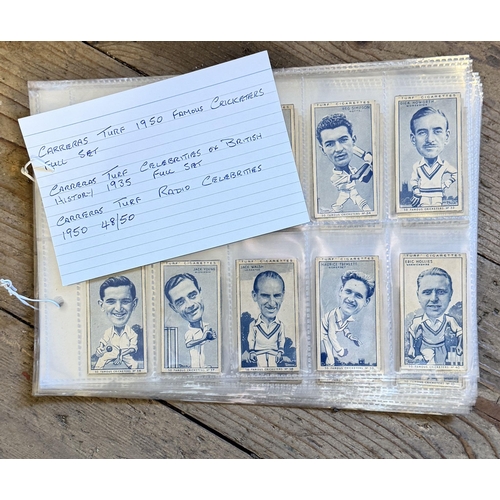 Lot 15        