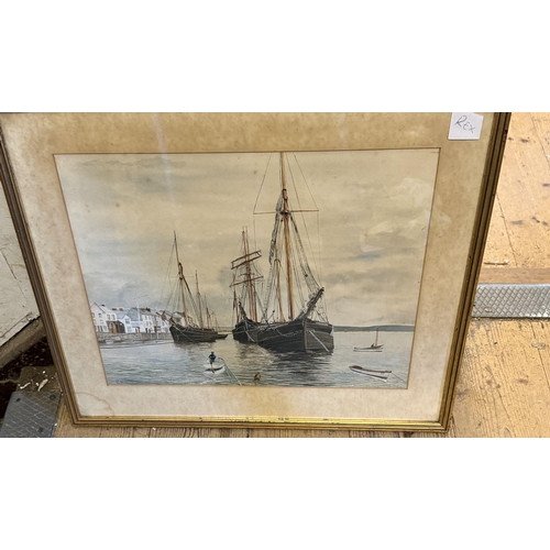Lot 20        