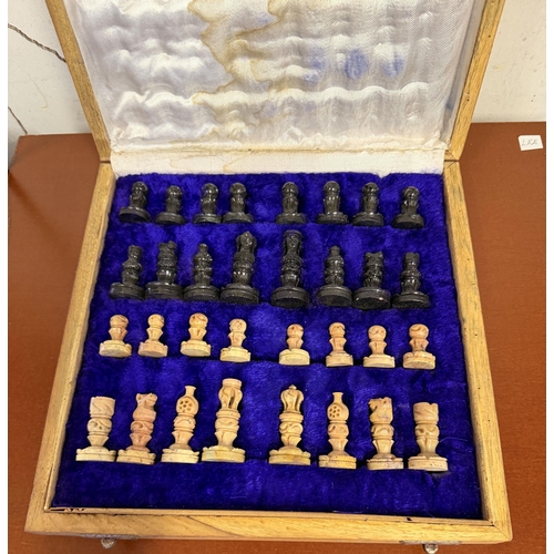 Lot 23        