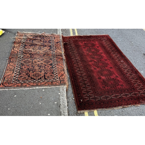 Lot 24        