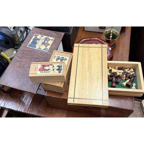 Lot 6         
