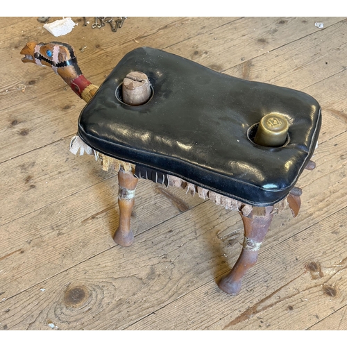 Lot 26        