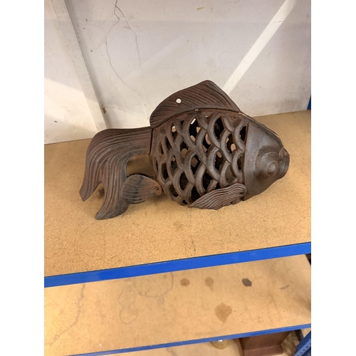 Lot 32        