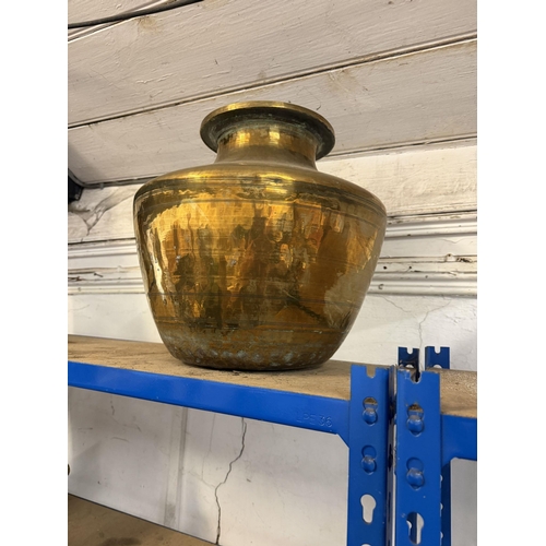 Lot 42        