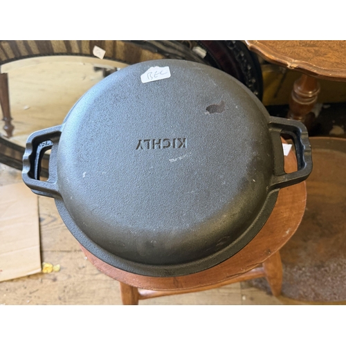 Lot 44        