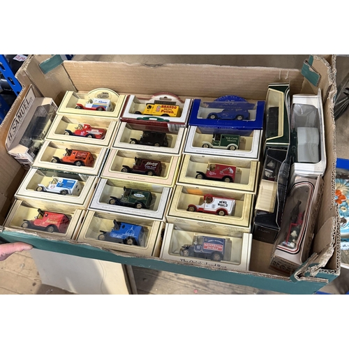 Lot 53        