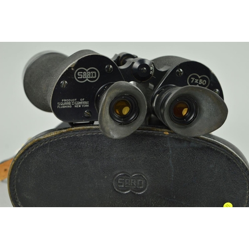 Sard binoculars best sale