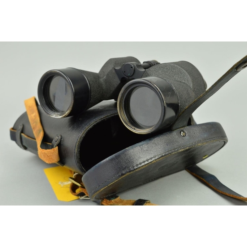 Sard binoculars store