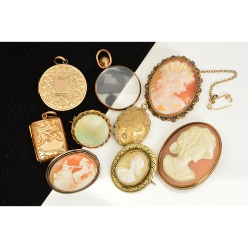 Lot 20        