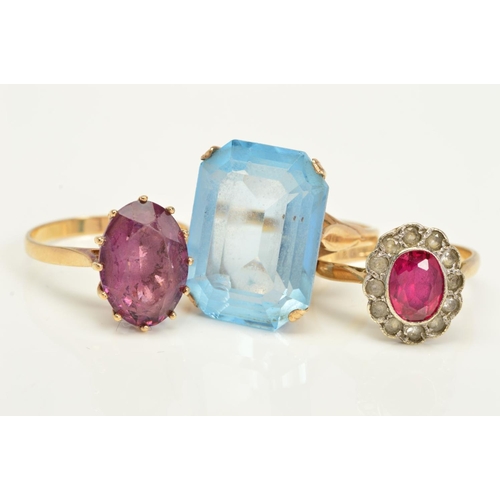 Lot 206       