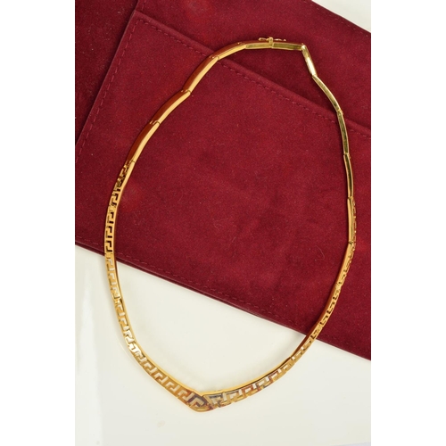 Lot 215       