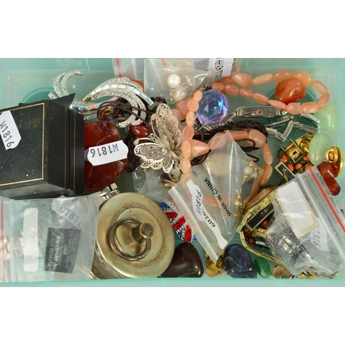 Lot 219       