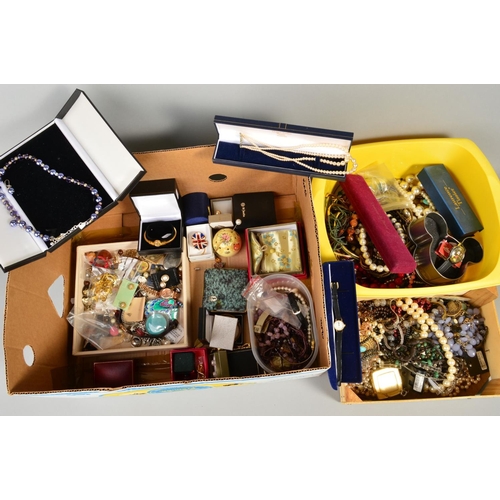 Lot 222       