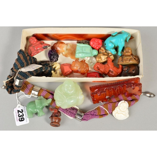 Lot 239       