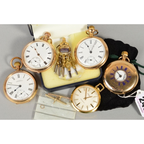 Lot 240       