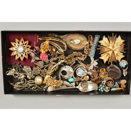 Lot 252       