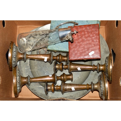 Lot 258       