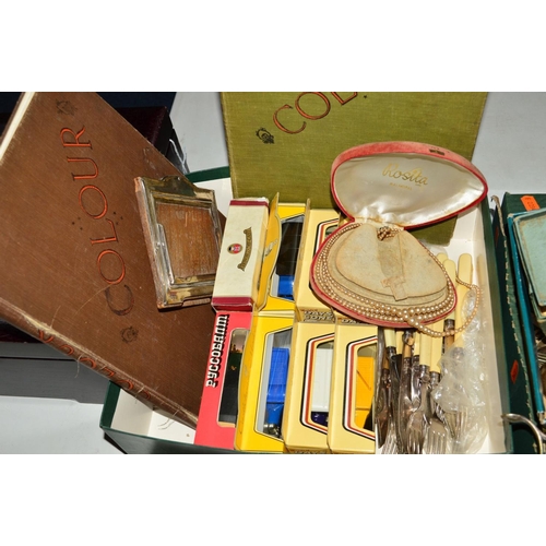 Lot 262       