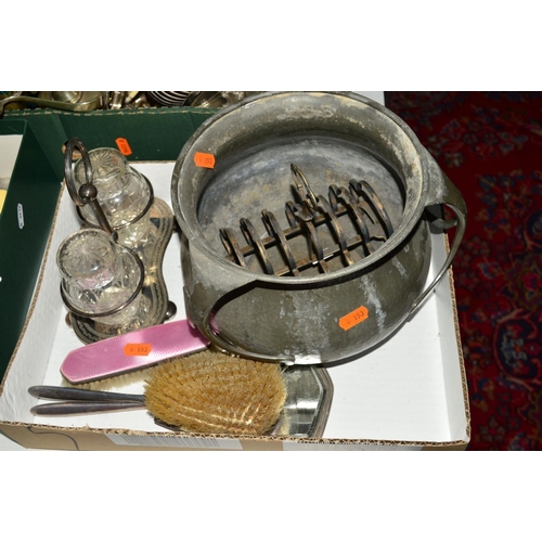Lot 263       