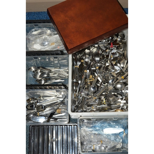Lot 265       