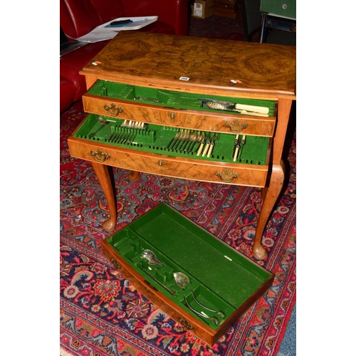 Lot 268       