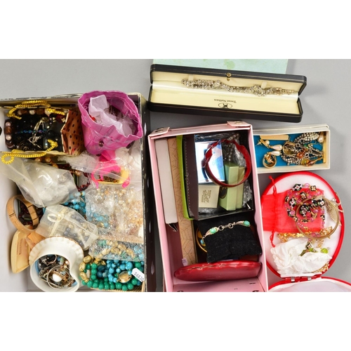 Lot 274       