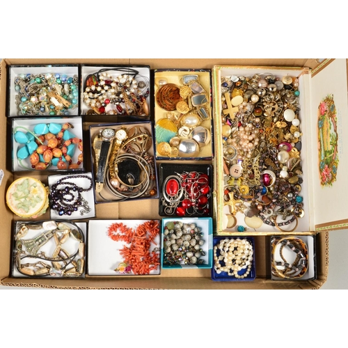 Lot 277       