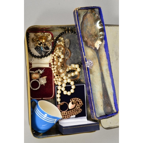 Lot 280       