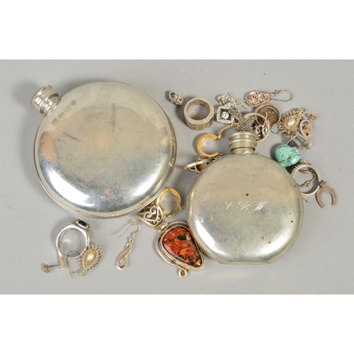 Lot 282       