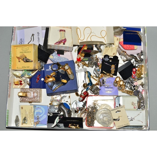 Lot 63        