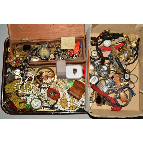 Lot 65        