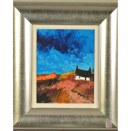 Lot 403       