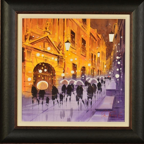 Lot 404       