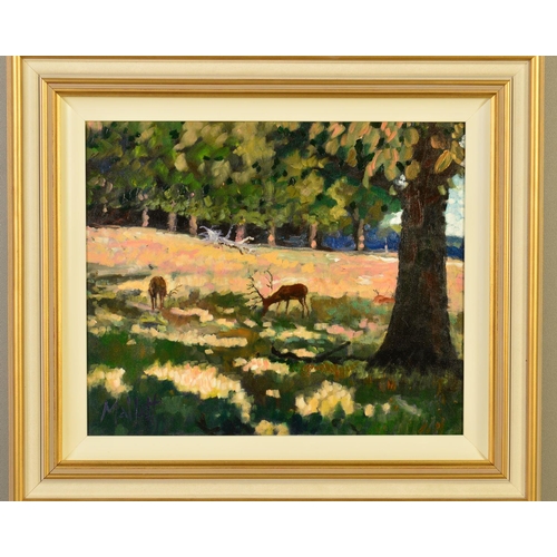 Lot 412       