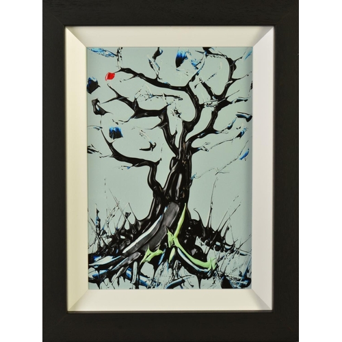 Lot 417       