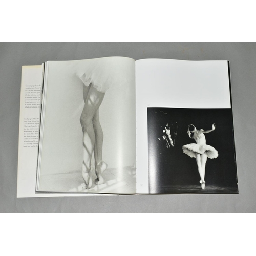 359 - GUILLEM, SYLVIE, 'Invitation', 1st edition, pub. Oberon Books, London 2005, binding damaged inside t... 