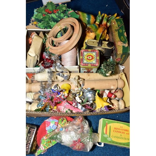 669 - FOUR BOXES OF WALLACE & GROMIT THEMED NOVELTIES, GAMES, SOFT TOYS, VIDEOS, BOOKS, etc, to include vi... 