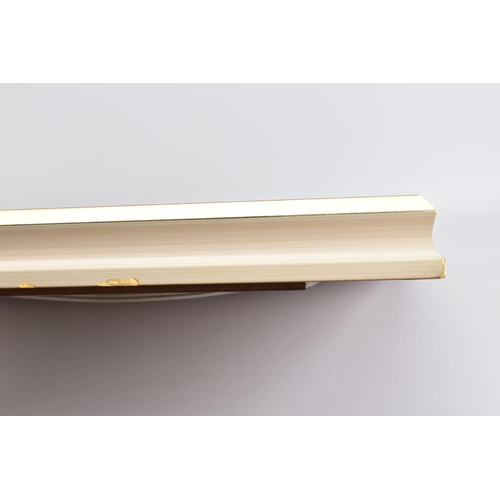 309 - SHERREE VALENTINE DAINES (BRITISH 1959) 'ROYAL ASCOT, LADIES DAY II', a limited edition print 48/195... 