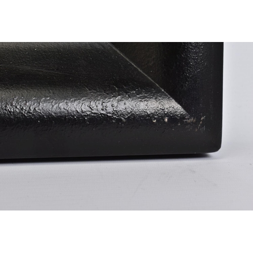 323 - FABIAN PEREZ (ARGENTINA 1967) 'LINDA IN RED III', a female figure relaxing in a leather armchair, si... 