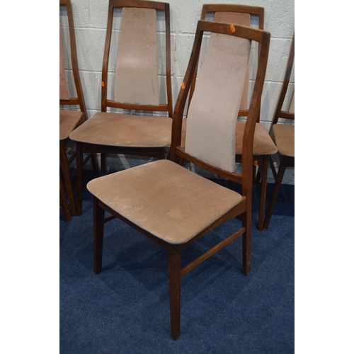 1316 - AN EARLY 20TH CENTURY ART DECO NICKEL PLATED TELESCOPIC STANDARD LAMP on a circular base, together w... 