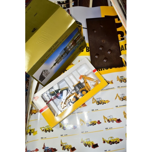 【非売品】JCBカードの半世紀 50周年記念 人気海外ブランドアイテム｜ファッション通販 非売品】JCBカード