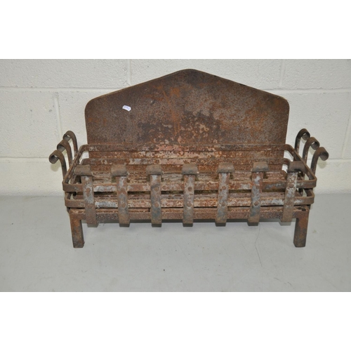 Lot 1076      