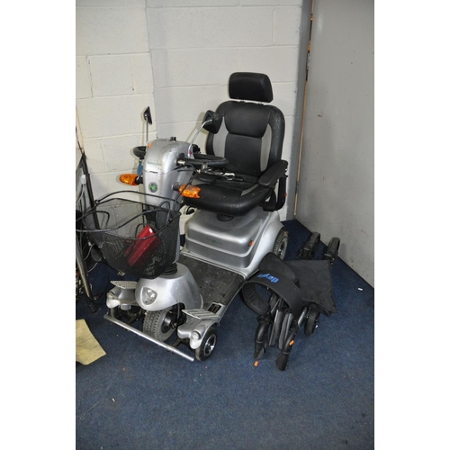 Lot 1079      
