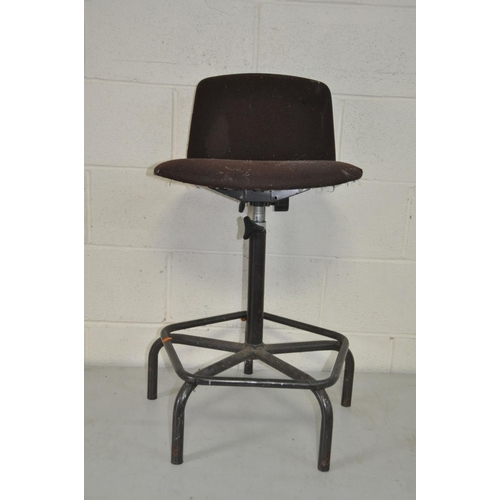 Lot 1098      