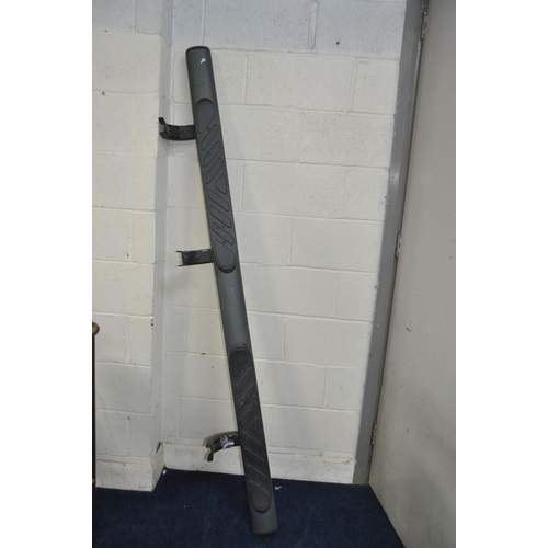 Lot 1102      