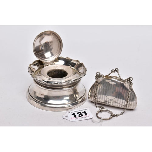 Lot 131       