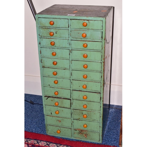Lot 180       