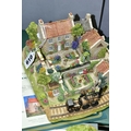 限定500個 リリパットレーン　POCKERLEY MANOR-BEAMISH 1100211083_THUMB.JPG